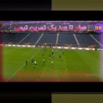 انقلاب داده در تاکتیک ورزشی: چگونه فناوریهای نوین تحولات چشمگیری در دنیای ورزش ایجاد میکنند؟